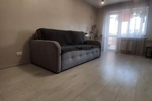 квартира по адресу Мерефянское шоссе, 18а