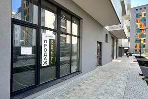коммерческая по адресу Тараса Шевченка ул., 113
