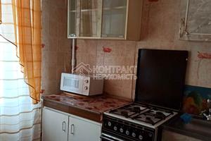 квартира за адресою Харків, Валентинівська вул. (Блюхера), 50