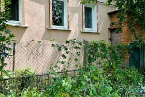 будинок за адресою Конотопської Битви вул., 70