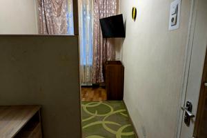 комната по адресу Мира ул., 38/4