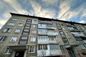 квартира по адресу Химиков ул., 6