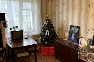 квартира по адресу Тернопільська ул., 16