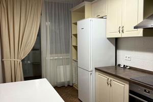 квартира по адресу Драгоманова ул., 2-А