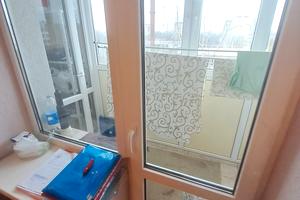 квартира по адресу Шевченка, 8