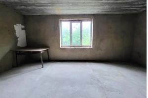 дом по адресу Шевченка, 38