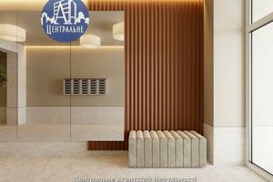 квартира за адресою Івана Мазепи вул., 10