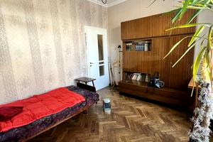 квартира по адресу Цеховая ул., 3
