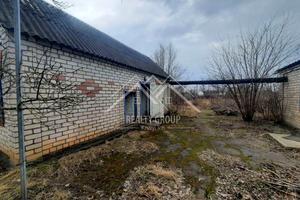 дом по адресу Спортивна, 30