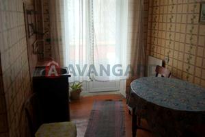 квартира за адресою Стовби вул., 4