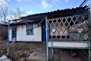 будинок за адресою Червонои калины, 43