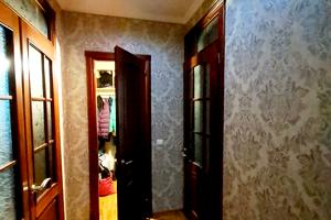квартира за адресою Марсельська вул., 32