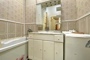 квартира по адресу Мариупольская ул., 13