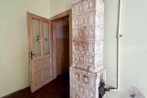 квартира за адресою Григорія Квітки-Основ'яненка вул., 33