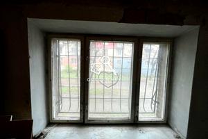 квартира по адресу Дмитрия Войчишена ул., 6