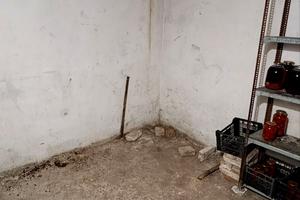 будинок за адресою Культури пров.