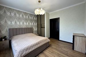 будинок за адресою Рівне, Дворецька вул., 140