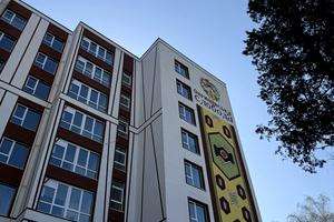 квартира за адресою Полуботка, 18