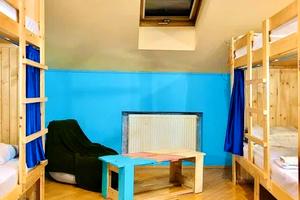 квартира за адресою Львів, Лазнева вул., 8