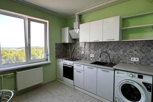 квартира за адресою Захисників Азовсталі вул. (Сержанта Смірнова), 2