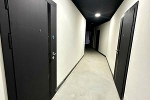 квартира по адресу Ленкавского ул., 34 к4