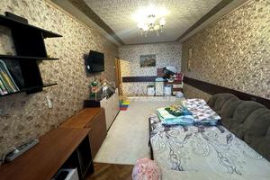 квартира за адресою Архітекторів вул., 20