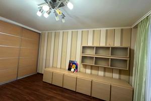 квартира за адресою автозаводська, 50-А