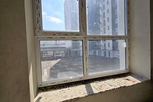 квартира по адресу Гетмана Мазепы ул., 168