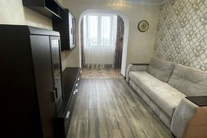квартира по адресу Николая Федунца ул., 5