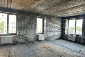 квартира по адресу Луговская ул., 248
