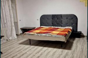 квартира за адресою Хіміків вул., 17