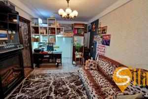 квартира за адресою Бочарова вул., 333