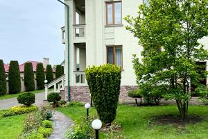 будинок за адресою Південно-Кільцева вул.