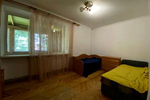 квартира по адресу Украинской Победы ул. (Академіка Сахарова), 33