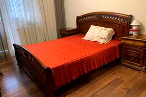квартира за адресою Добровольців вул. (Маршала Говорова), 5а