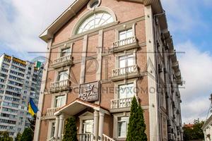 комерційна за адресою Григорія Гуляницького вул., 44-1