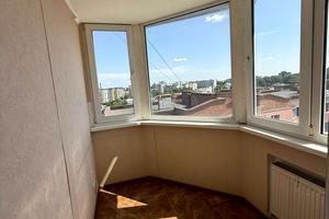 квартира за адресою Будівельників вул., 2