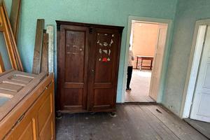 будинок за адресою Доманинці