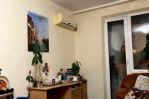квартира за адресою Гвардійців-Широнінців вул., 53а