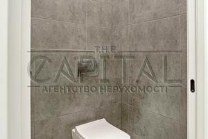 коммерческая по адресу Любомира Гузара просп. (Космонавта Комарова), 9б