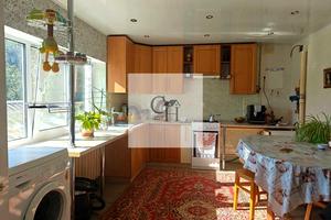 будинок за адресою Зелений пров.