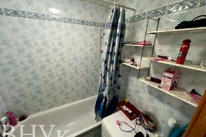 квартира за адресою Київська вул., 11