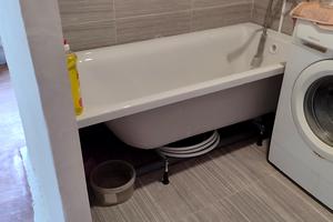 квартира по адресу Кропивницкого ул., 67А