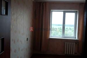 квартира за адресою Харківська вул., 55