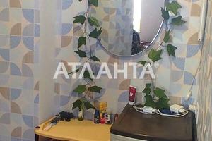 квартира за адресою Червона вул., 14