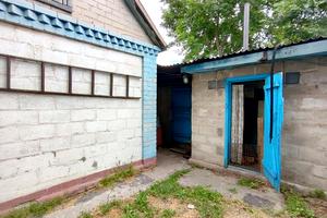 дом по адресу Сагайдачного