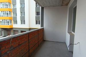 квартира за адресою Степана Бандери вул., 30-А