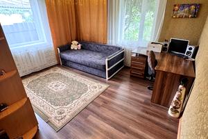 будинок за адресою Черкаський пров.