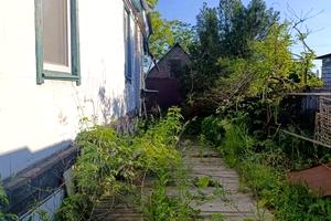будинок за адресою Барвінківський пров.
