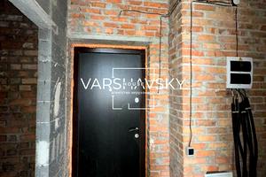 комерційна за адресою Олександра Олеся вул., 5